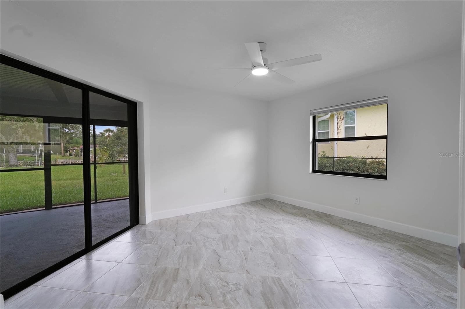 RIVERHAVEN VILLAGE - Residential