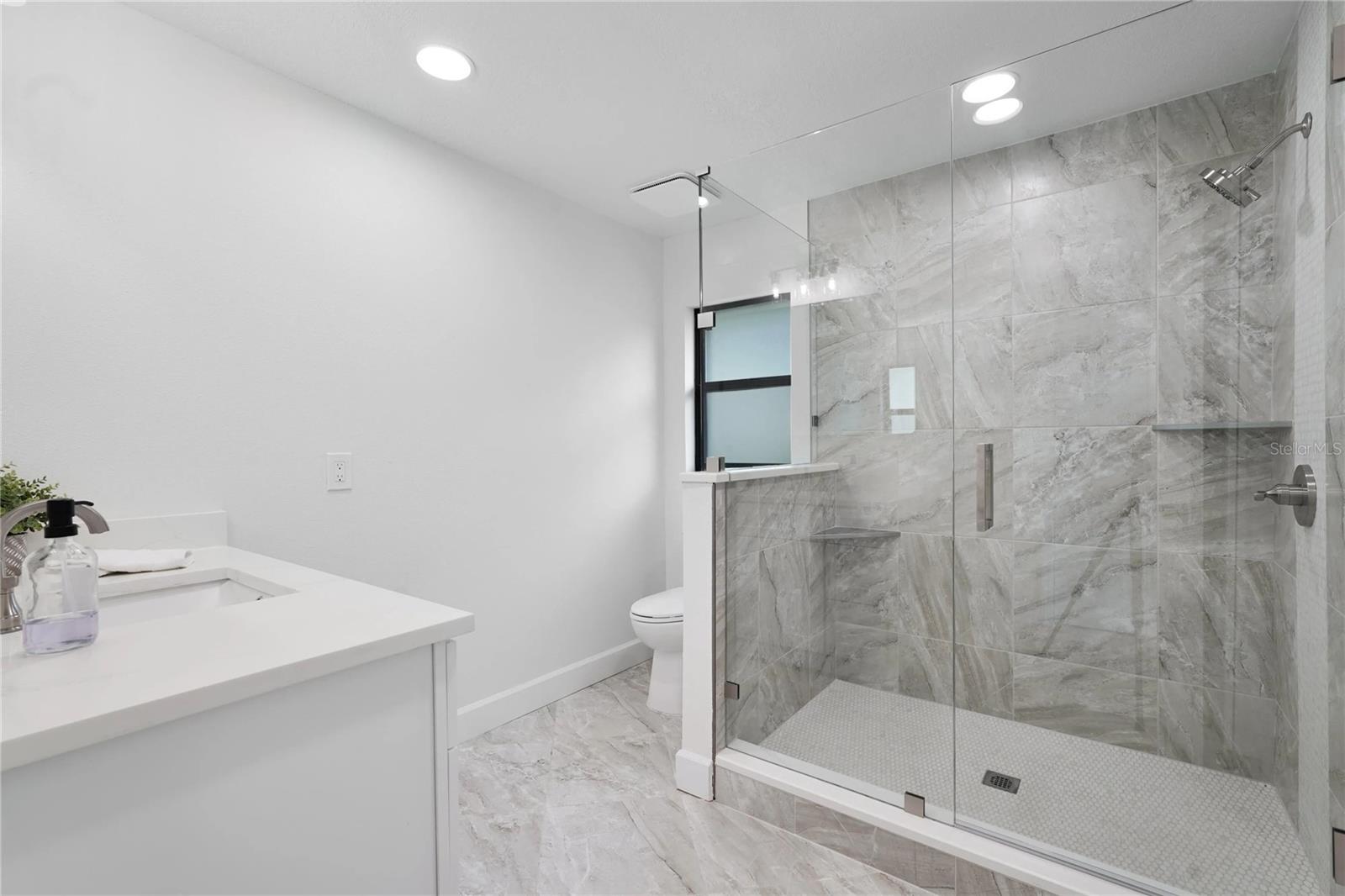 RIVERHAVEN VILLAGE - Residential