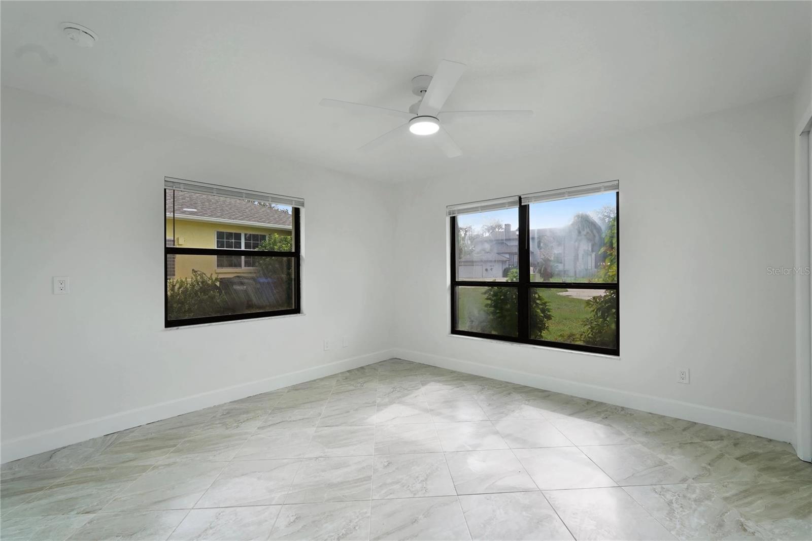 RIVERHAVEN VILLAGE - Residential