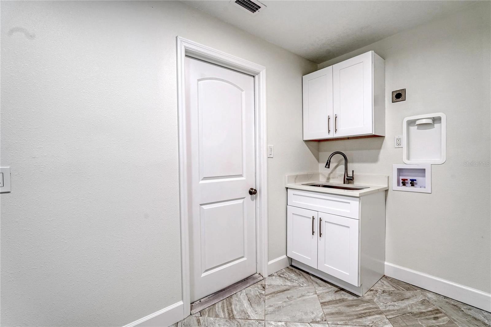 RIVERHAVEN VILLAGE - Residential