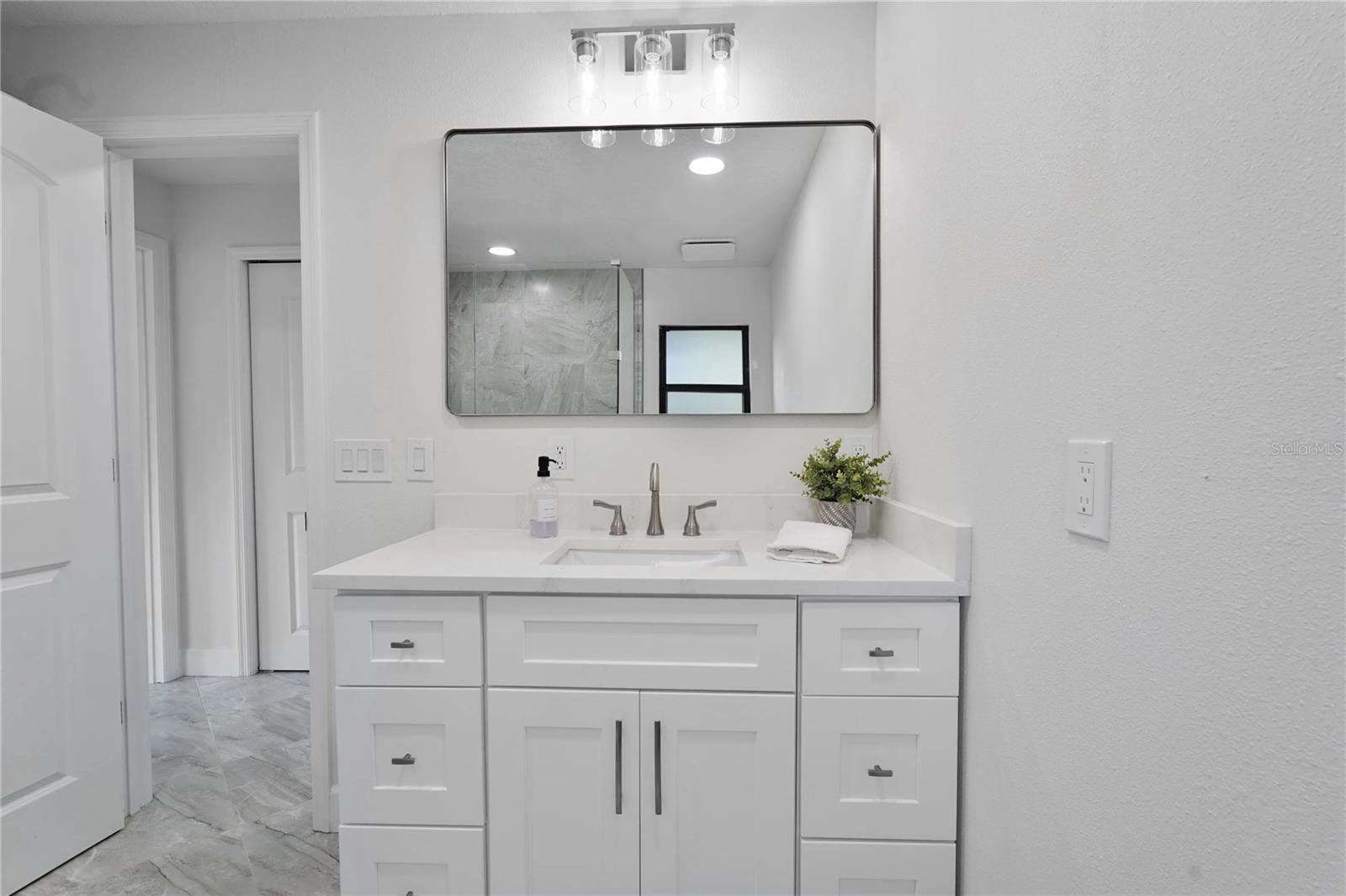 RIVERHAVEN VILLAGE - Residential