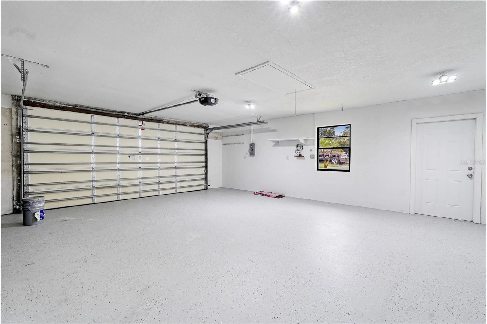 RIVERHAVEN VILLAGE - Residential