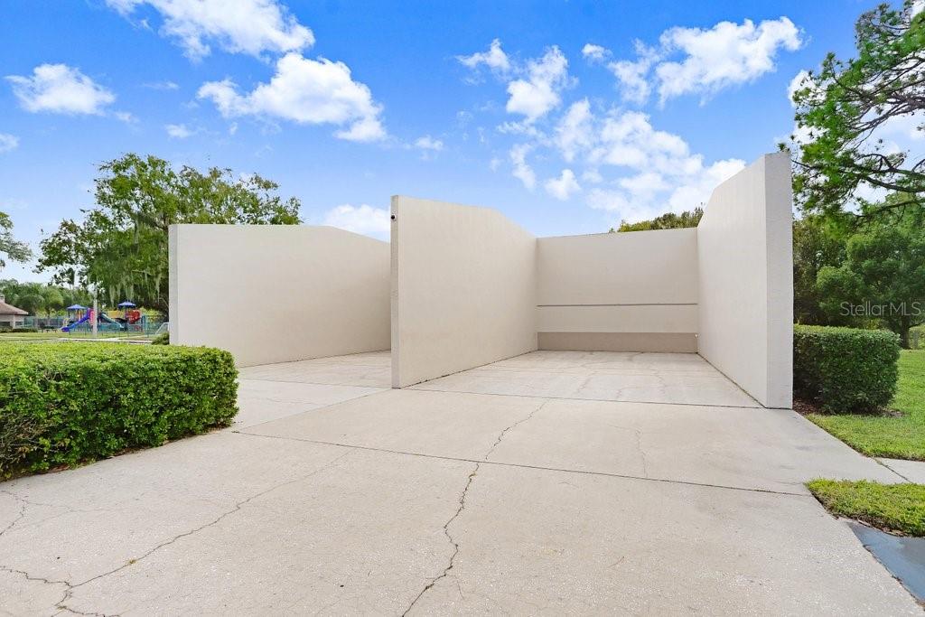 THE TRAILS AT VAN DYKE FARMS - Residential