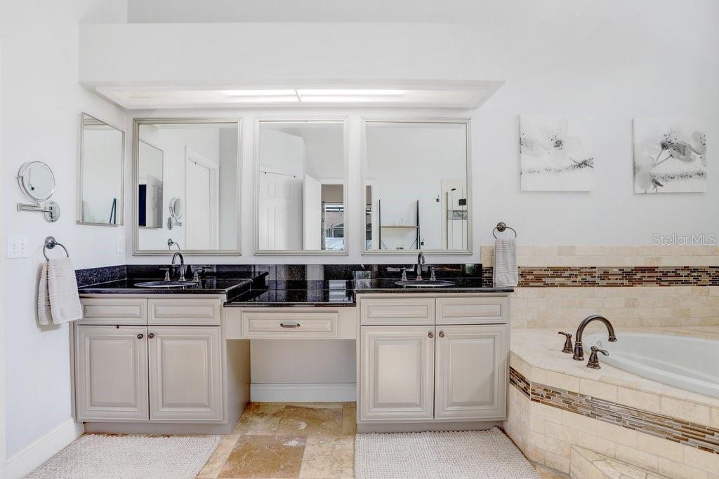 THE TRAILS AT VAN DYKE FARMS - Residential