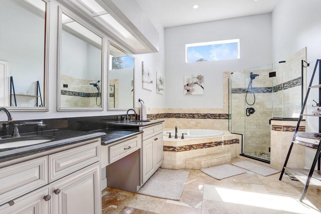 THE TRAILS AT VAN DYKE FARMS - Residential