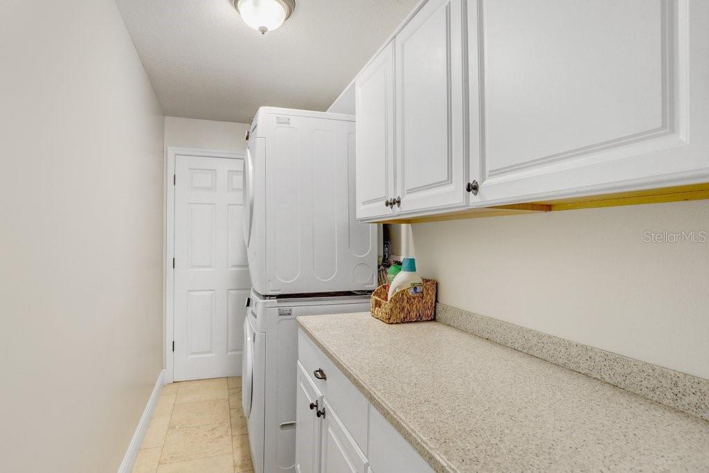 THE TRAILS AT VAN DYKE FARMS - Residential