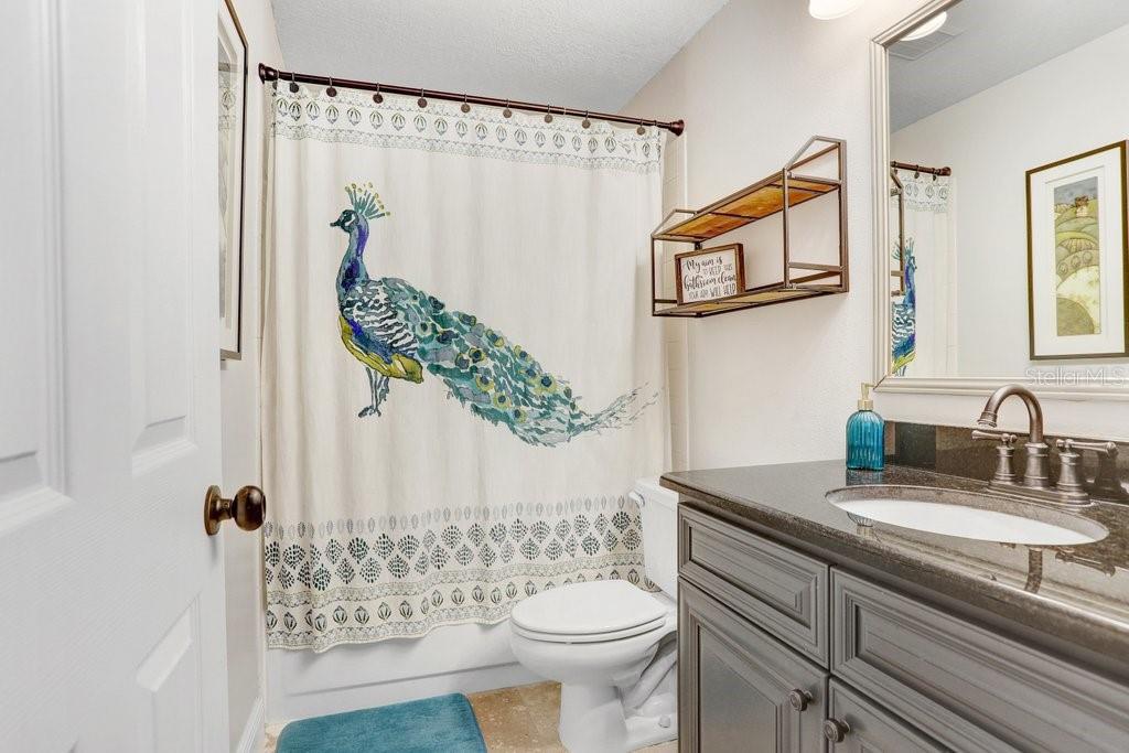 THE TRAILS AT VAN DYKE FARMS - Residential