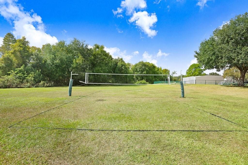 THE TRAILS AT VAN DYKE FARMS - Residential