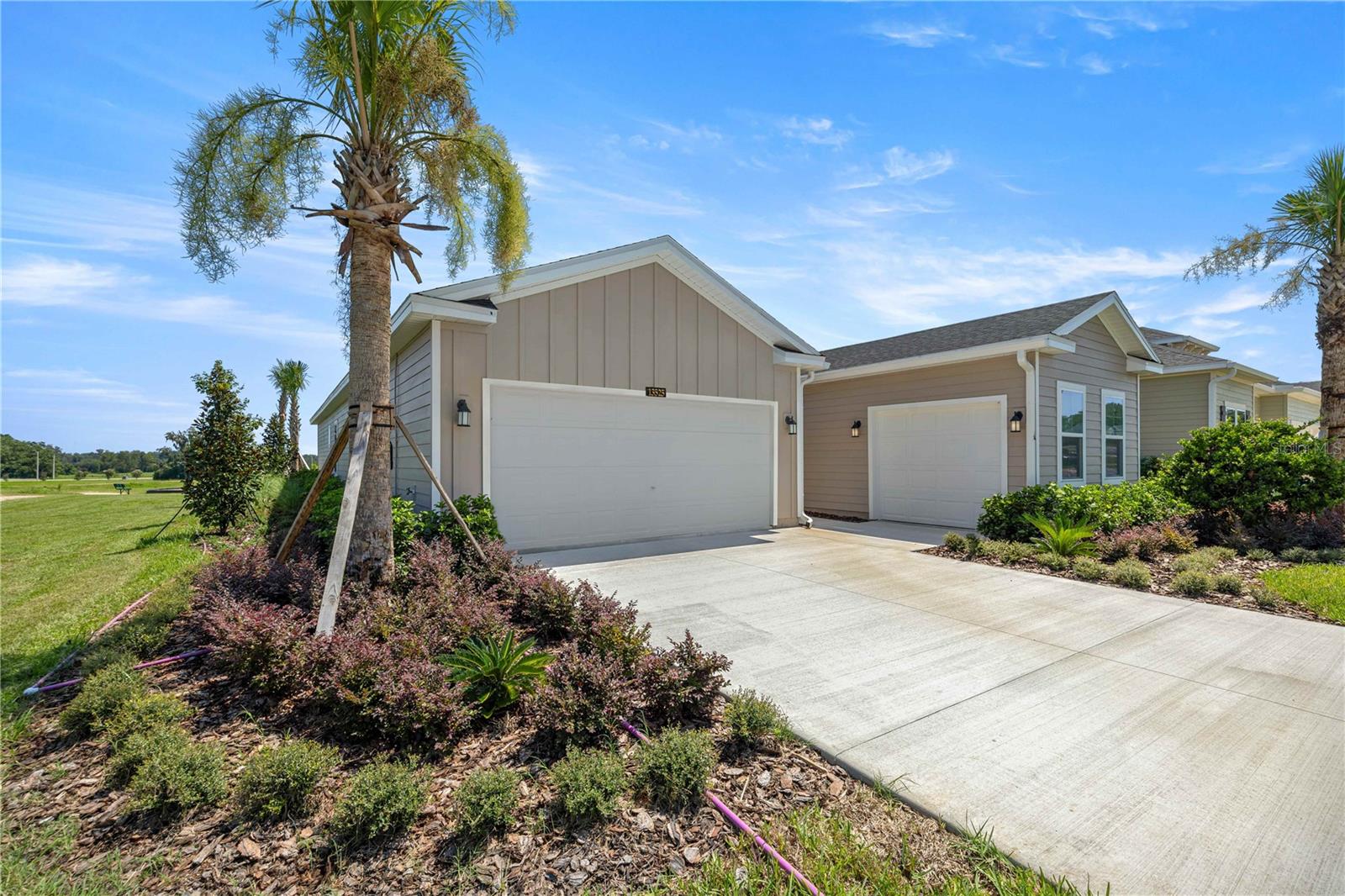 8947 SW 69TH TERRACE