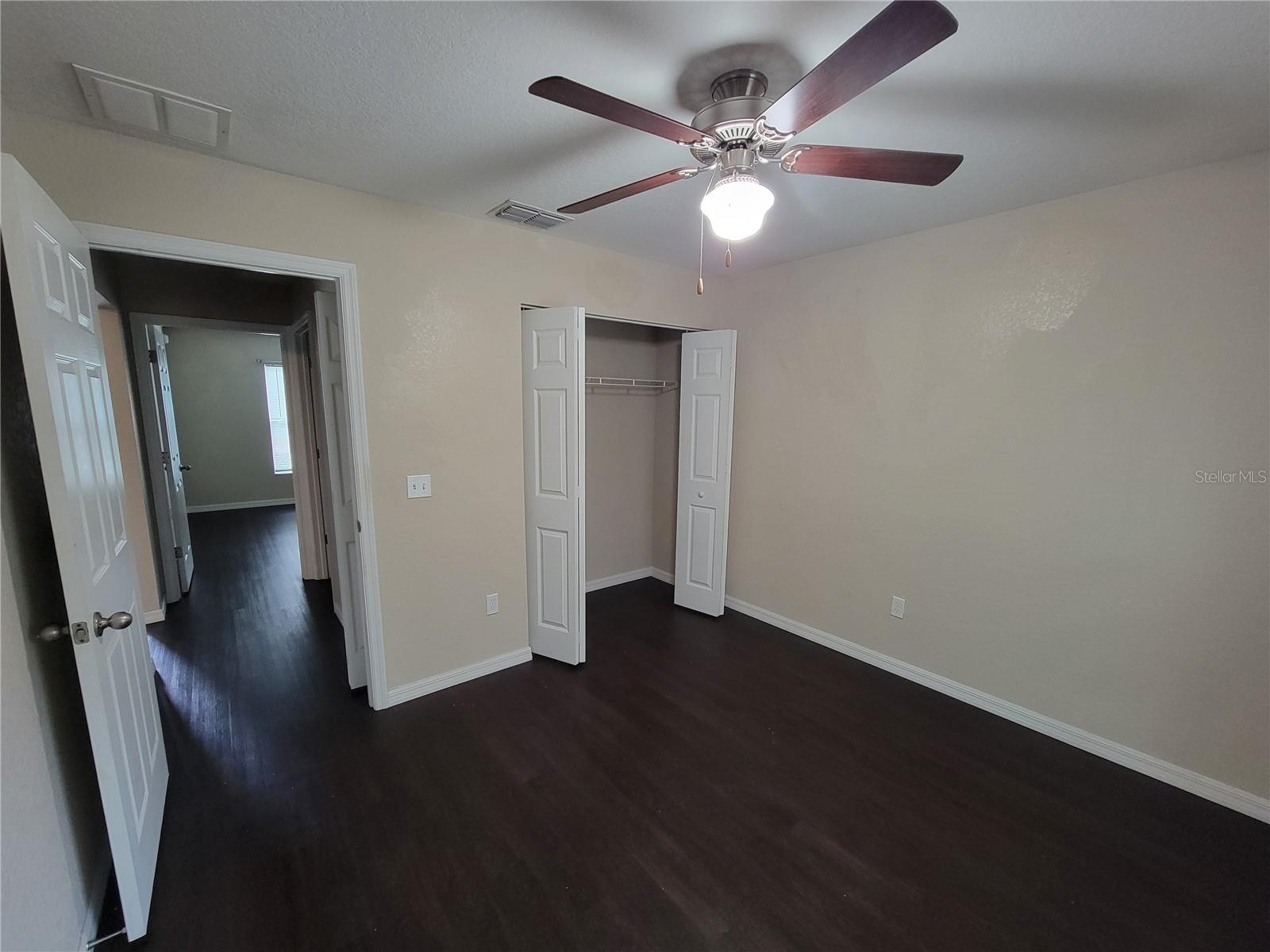 SILVER SPGS SHORES 18 - Residential Lease