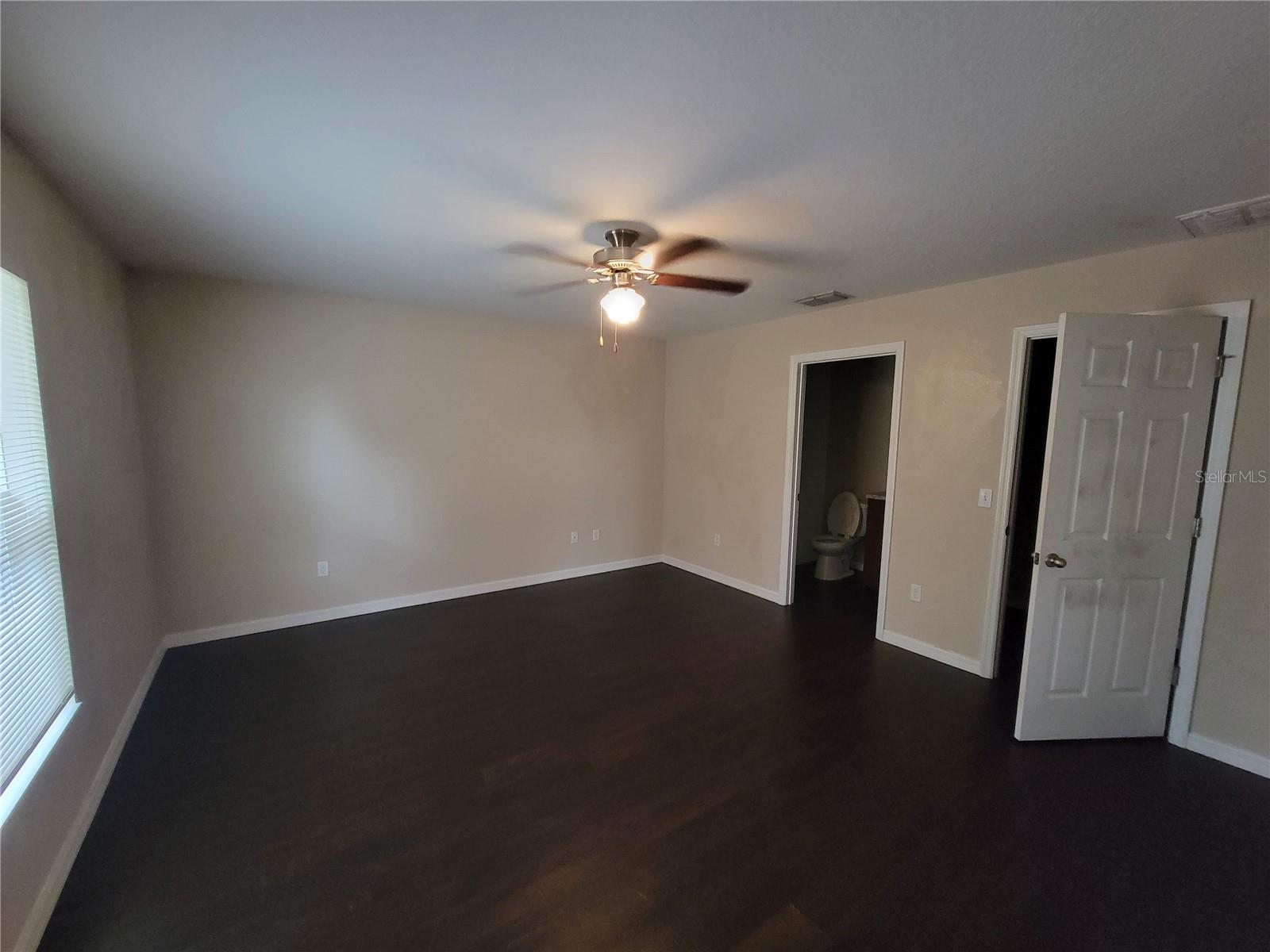 SILVER SPGS SHORES 18 - Residential Lease