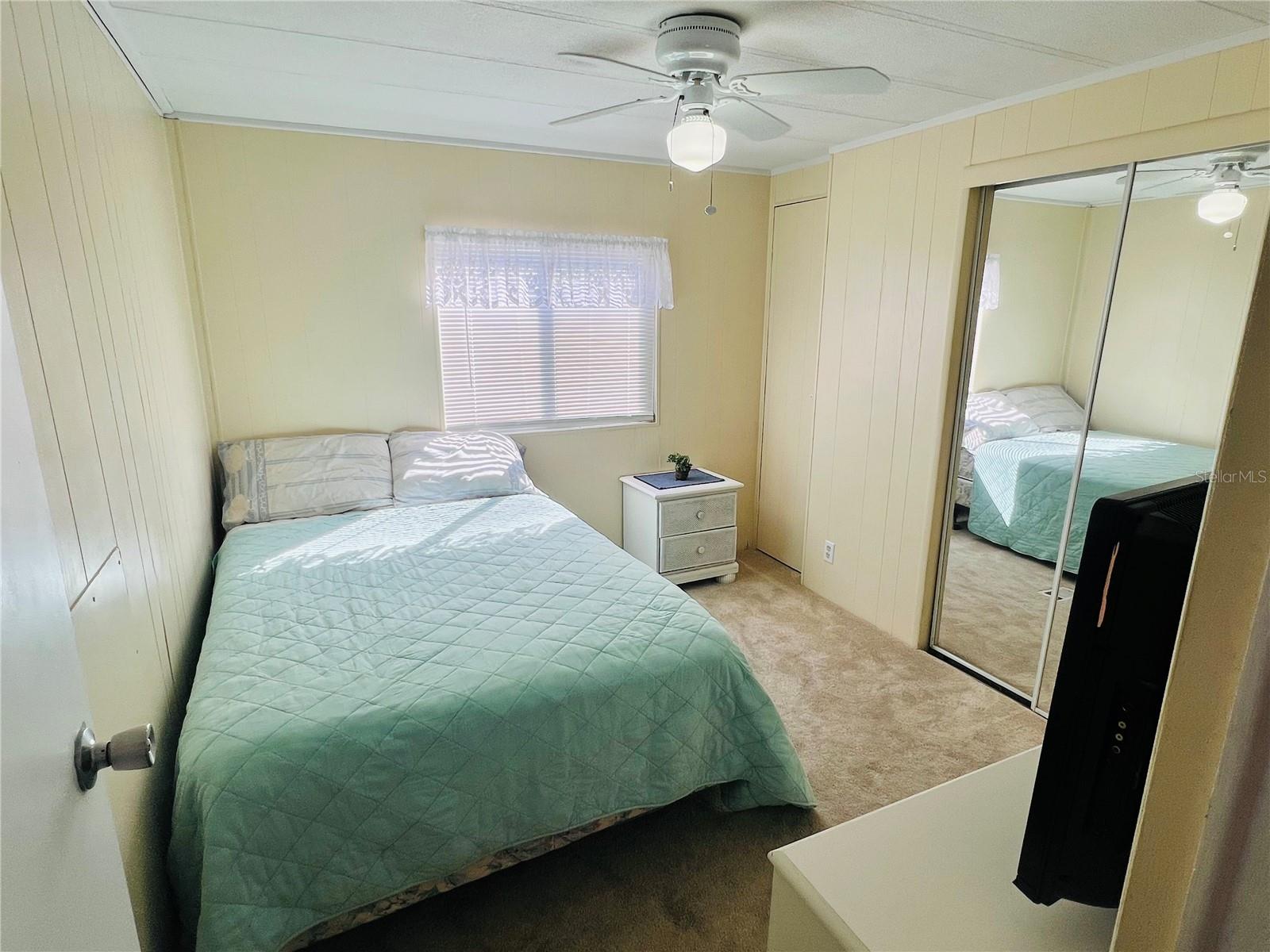 VENETIAN ESTATES - Residential