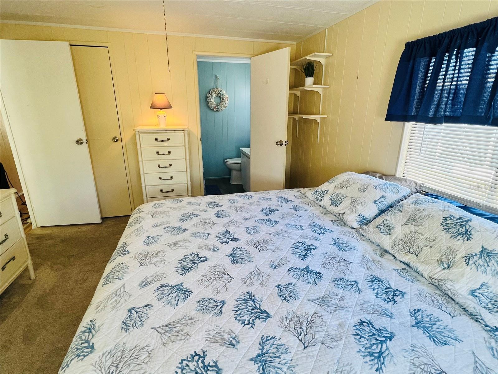 VENETIAN ESTATES - Residential