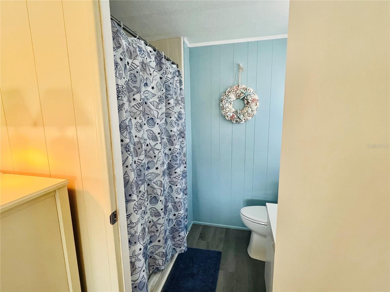 VENETIAN ESTATES - Residential