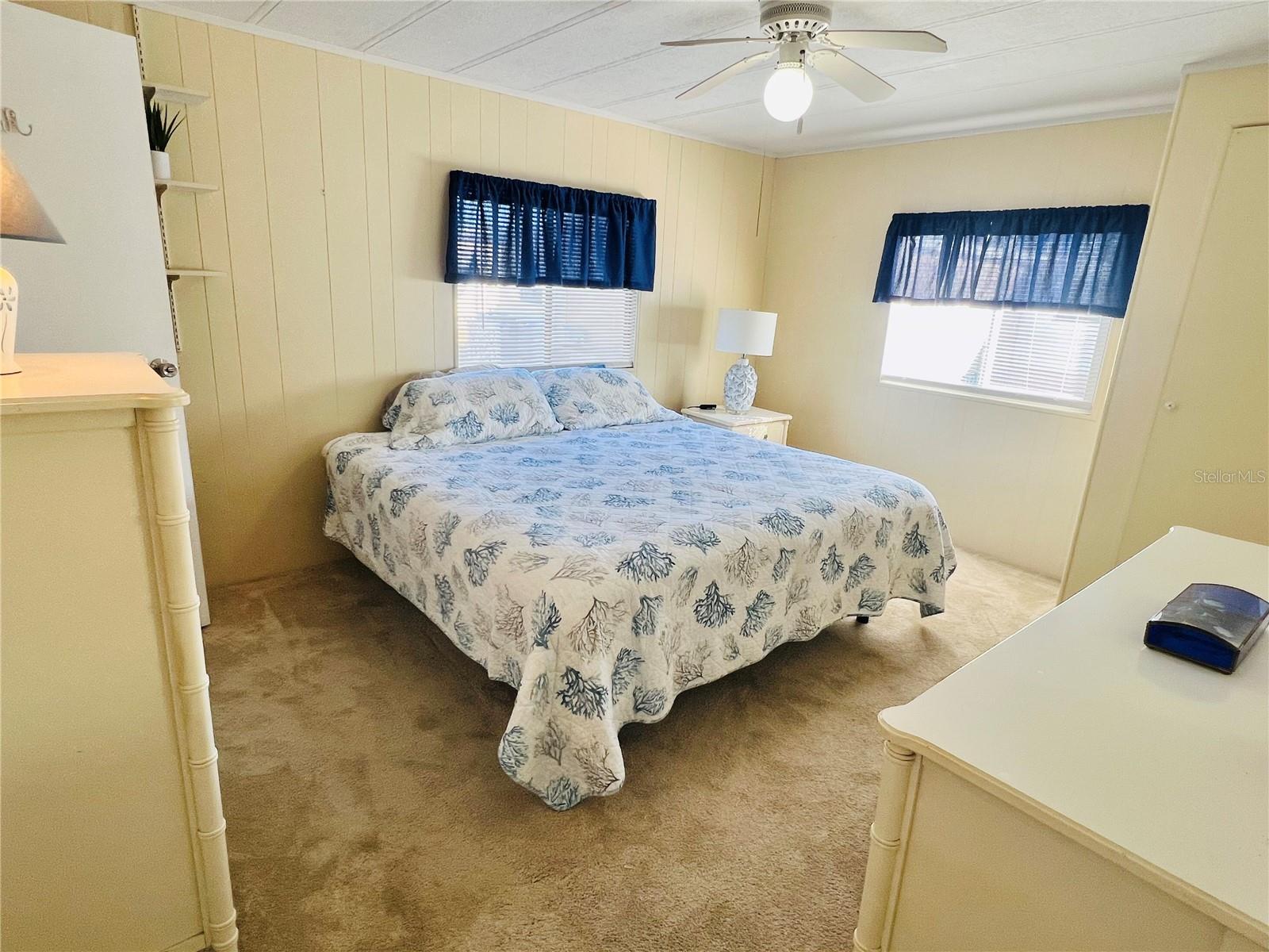 VENETIAN ESTATES - Residential