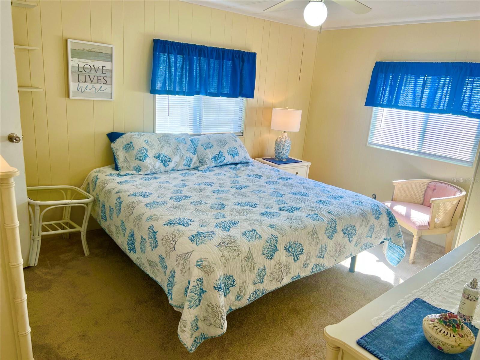 VENETIAN ESTATES - Residential