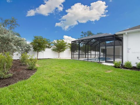 A home in SARASOTA