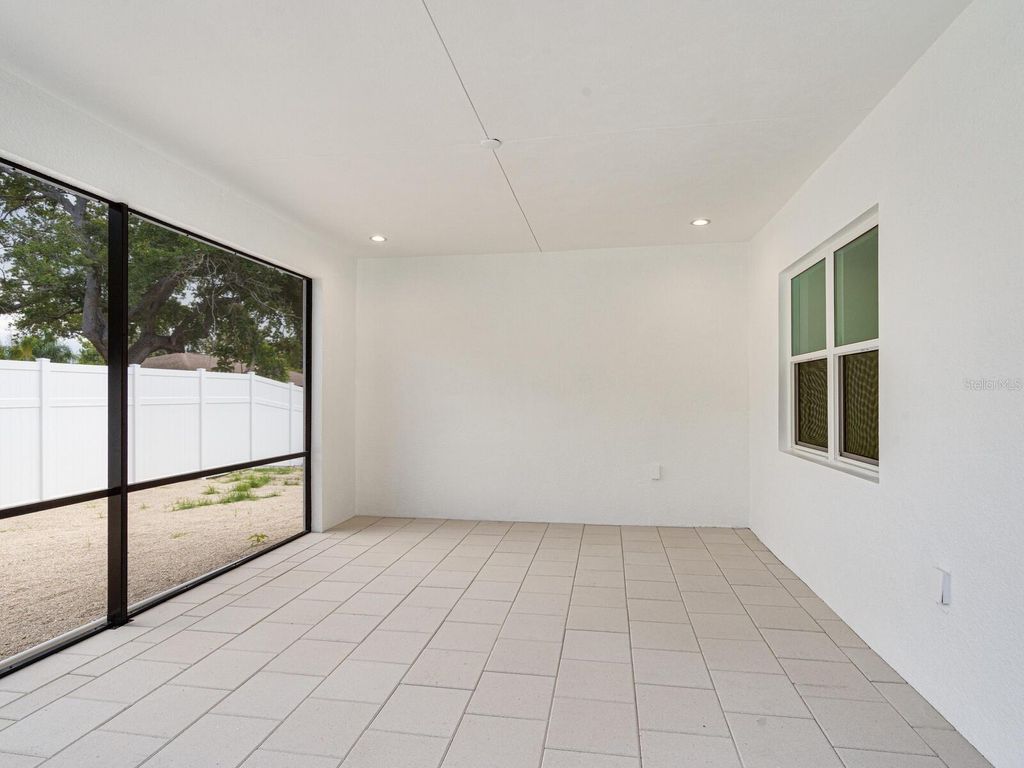 listing image 52