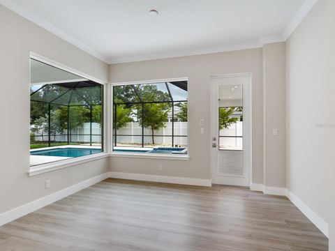 A home in SARASOTA