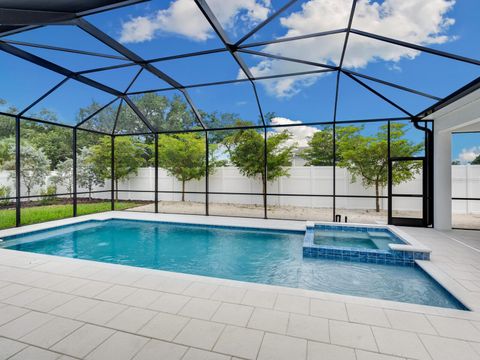A home in SARASOTA
