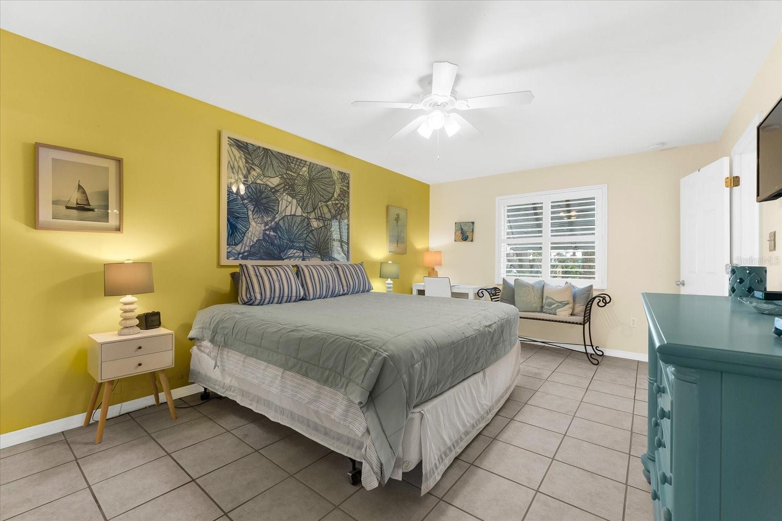 WHITE SANDS VILLAGE - Residential Lease