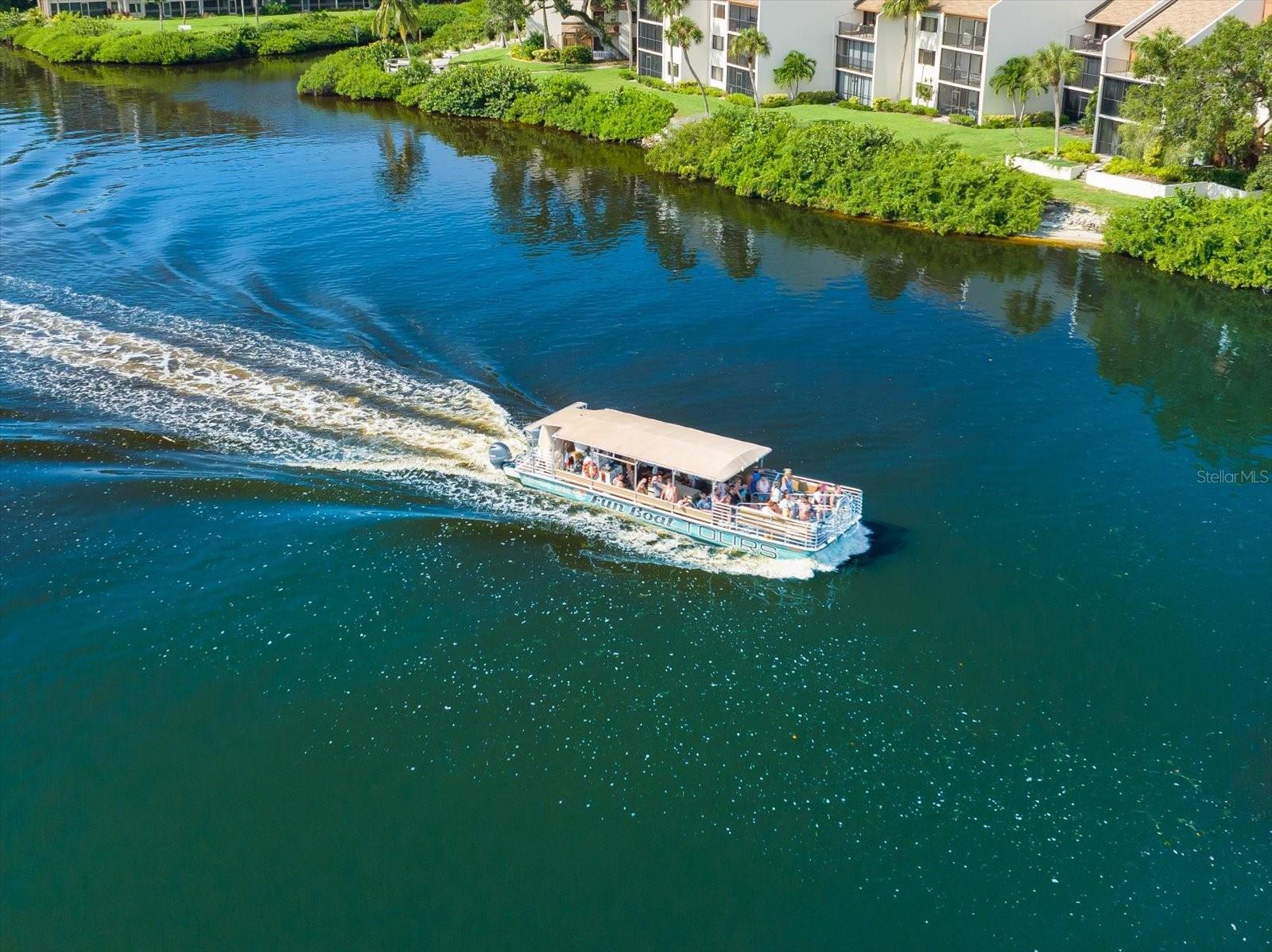 WHITE SANDS VILLAGE - Residential Lease