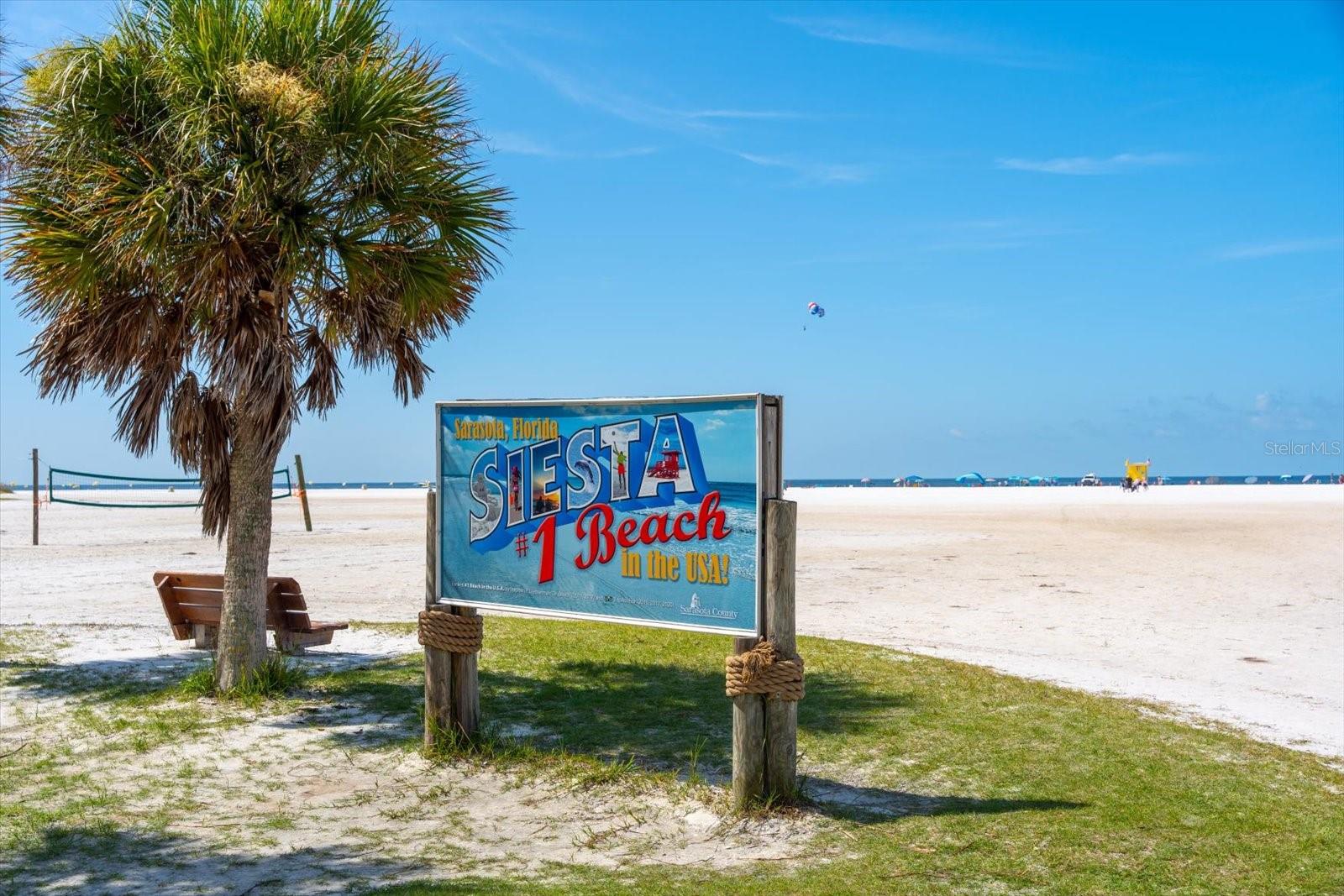 WHITE SANDS VILLAGE - Residential Lease