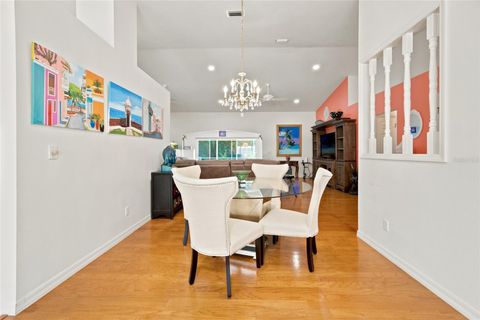 Tiny photo for 27202 Racquet Circle, Leesburg, FL 34748 (MLS # G5114592)