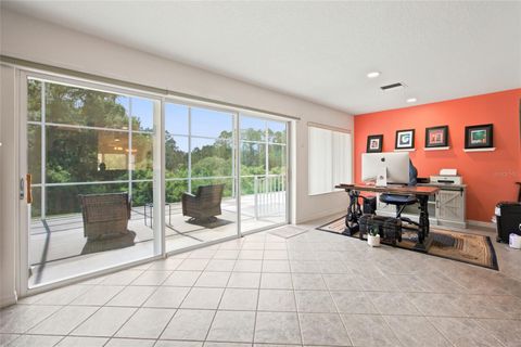 Tiny photo for 27202 Racquet Circle, Leesburg, FL 34748 (MLS # G5114592)