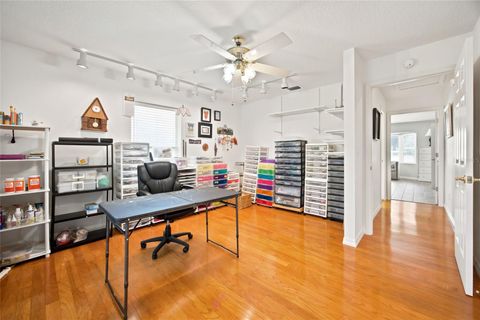 Tiny photo for 27202 Racquet Circle, Leesburg, FL 34748 (MLS # G5114592)
