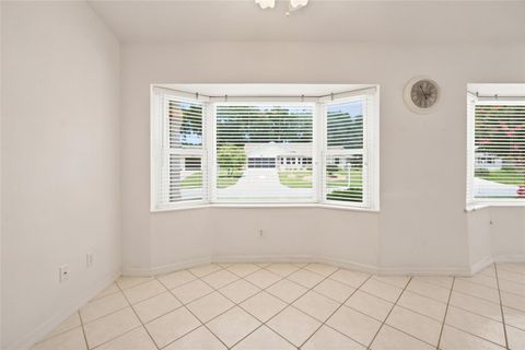 Tiny photo for 27202 Racquet Circle, Leesburg, FL 34748 (MLS # G5114592)