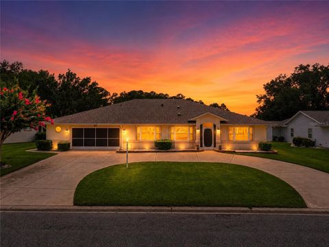 Tiny photo for 27202 Racquet Circle, Leesburg, FL 34748 (MLS # G5114592)
