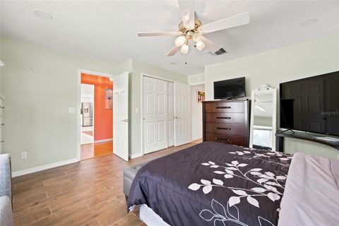 Tiny photo for 27202 Racquet Circle, Leesburg, FL 34748 (MLS # G5114592)