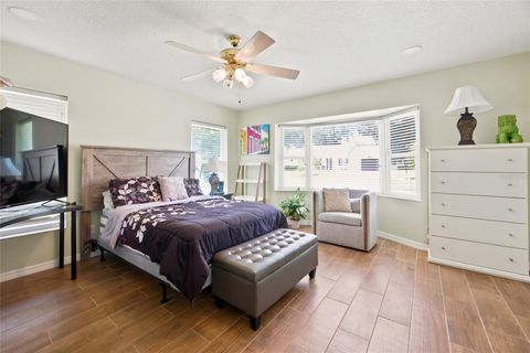 Tiny photo for 27202 Racquet Circle, Leesburg, FL 34748 (MLS # G5114592)