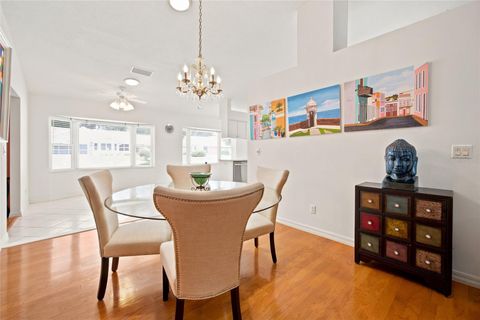 Tiny photo for 27202 Racquet Circle, Leesburg, FL 34748 (MLS # G5114592)