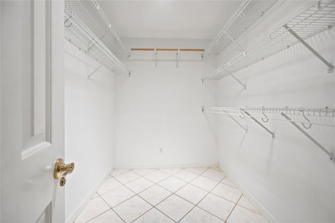 Tiny photo for 27202 Racquet Circle, Leesburg, FL 34748 (MLS # G5114592)