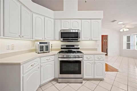 Tiny photo for 27202 Racquet Circle, Leesburg, FL 34748 (MLS # G5114592)