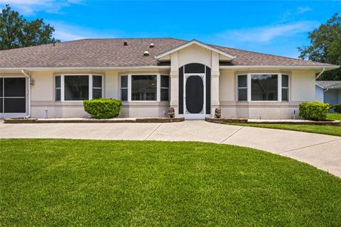 Photo of 27202 Racquet Circle, Leesburg, FL 34748 (MLS # G5114592)
