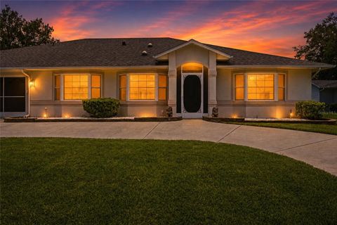 Tiny photo for 27202 Racquet Circle, Leesburg, FL 34748 (MLS # G5114592)