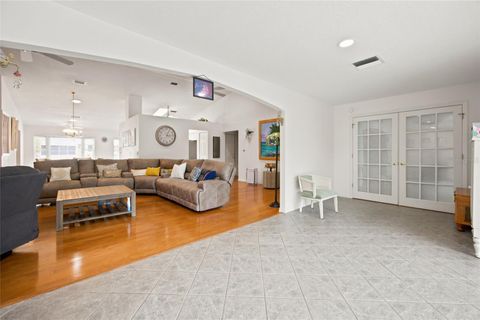Tiny photo for 27202 Racquet Circle, Leesburg, FL 34748 (MLS # G5114592)