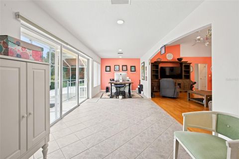 Tiny photo for 27202 Racquet Circle, Leesburg, FL 34748 (MLS # G5114592)