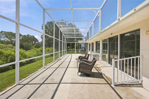 Tiny photo for 27202 Racquet Circle, Leesburg, FL 34748 (MLS # G5114592)