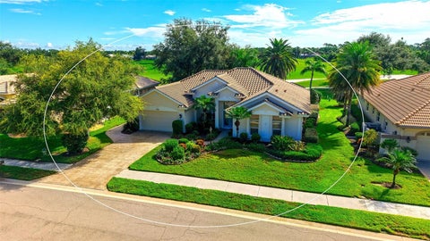 Featured picture for the property N6145817