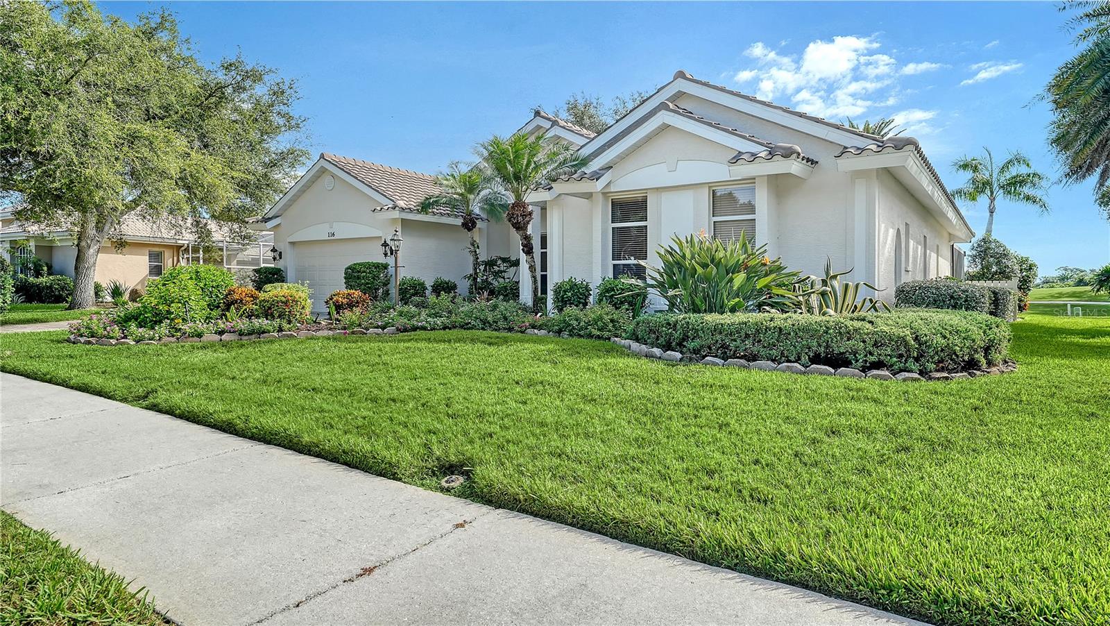 116 VENTANA WAY