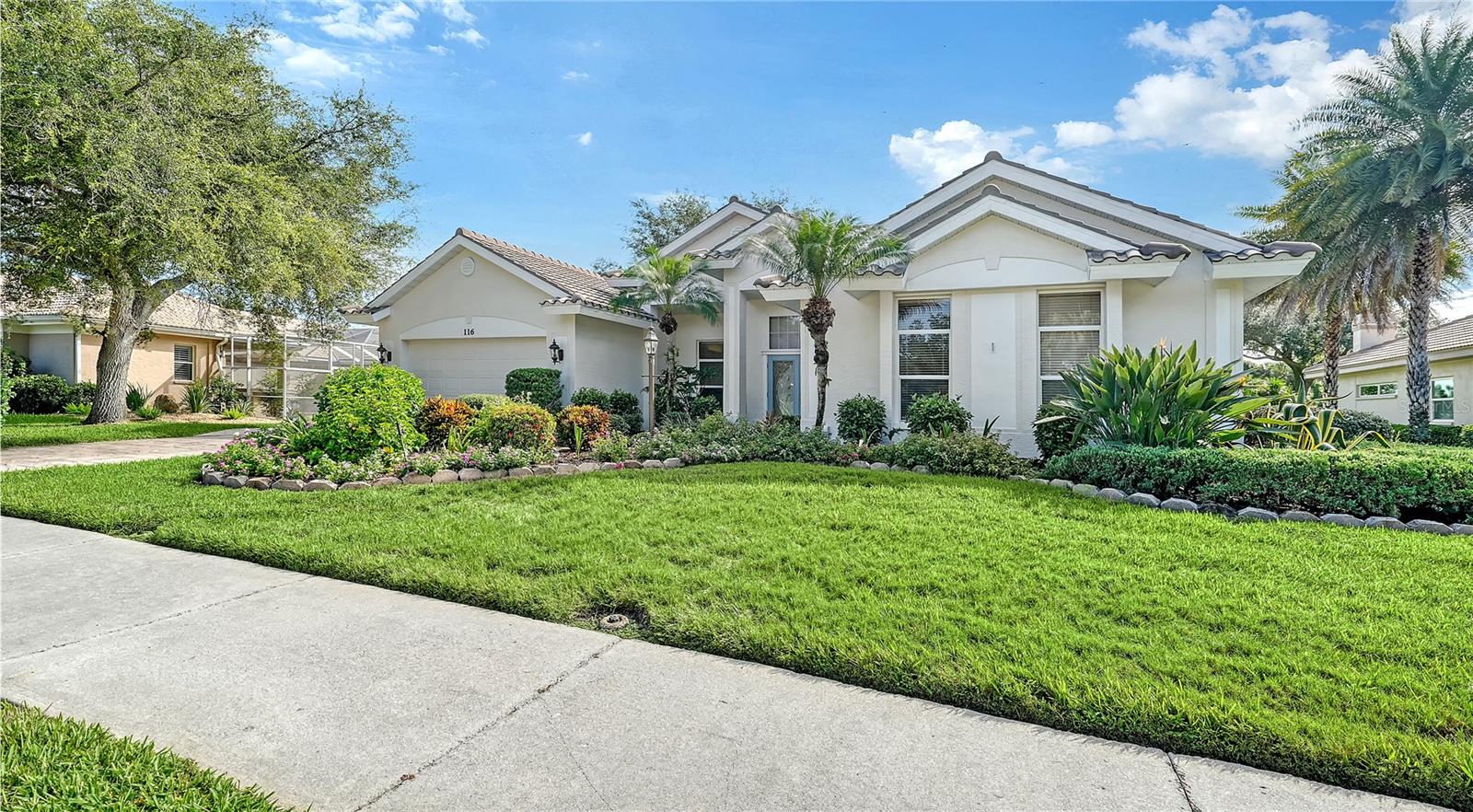116 VENTANA WAY