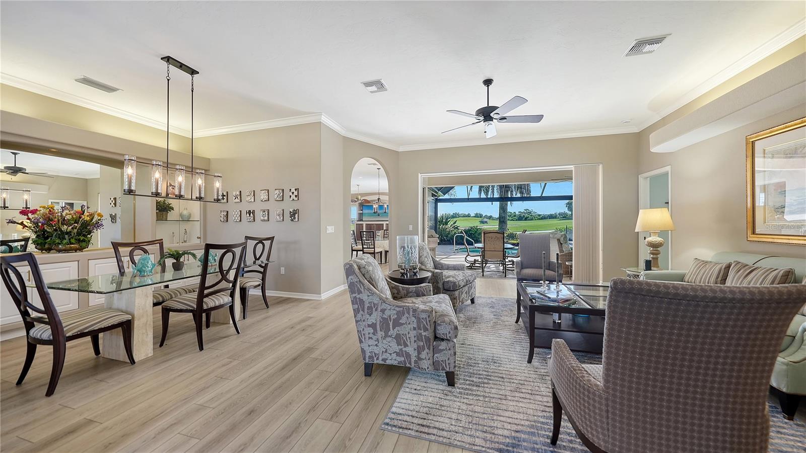 116 VENTANA WAY