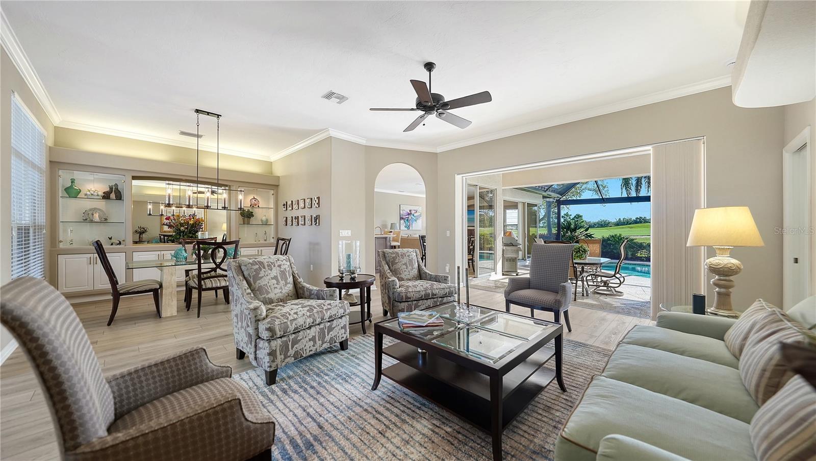 Search Properties for Sale 3 116 VENTANA WAY