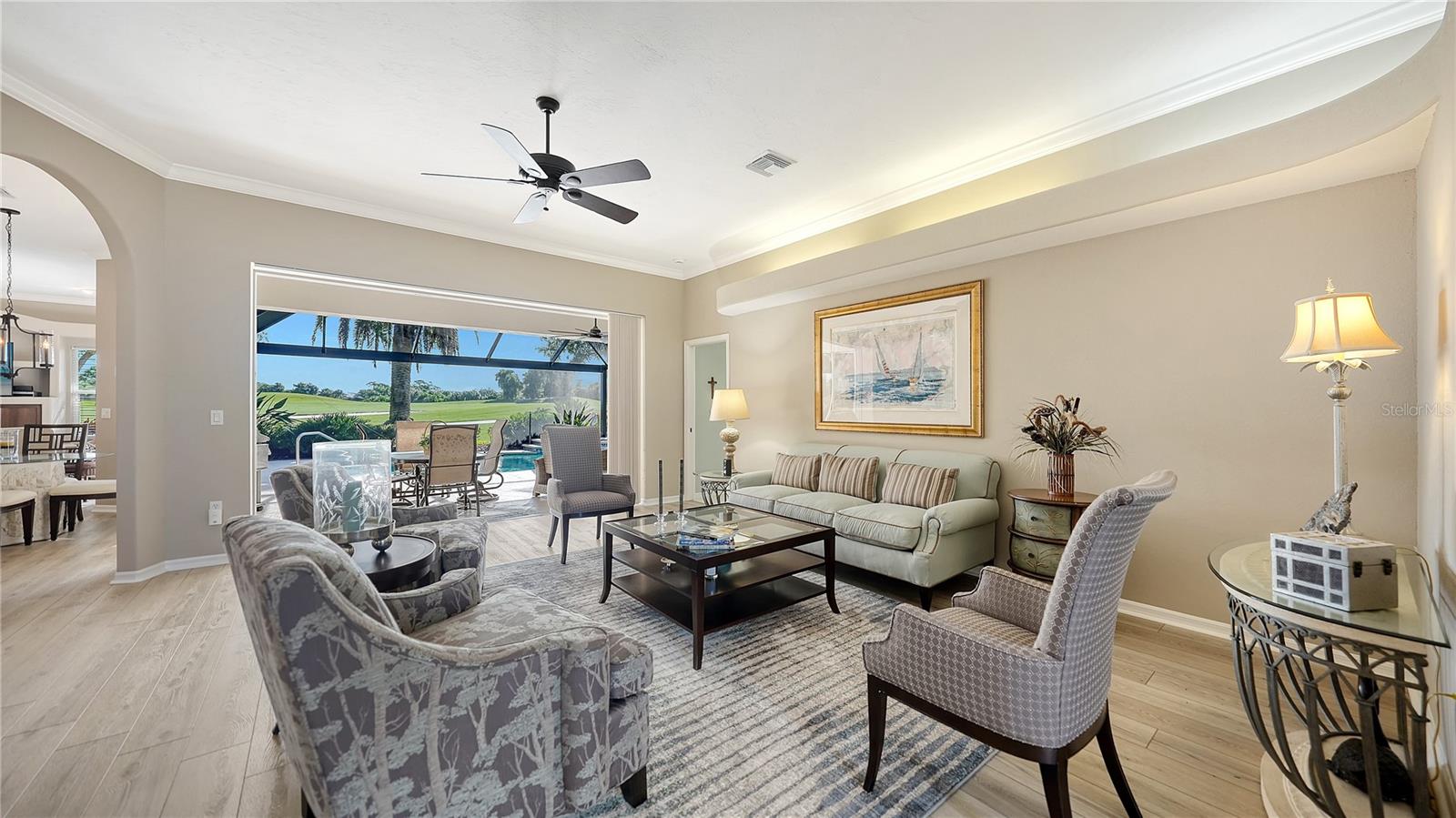 Search Properties for Sale 4 116 VENTANA WAY