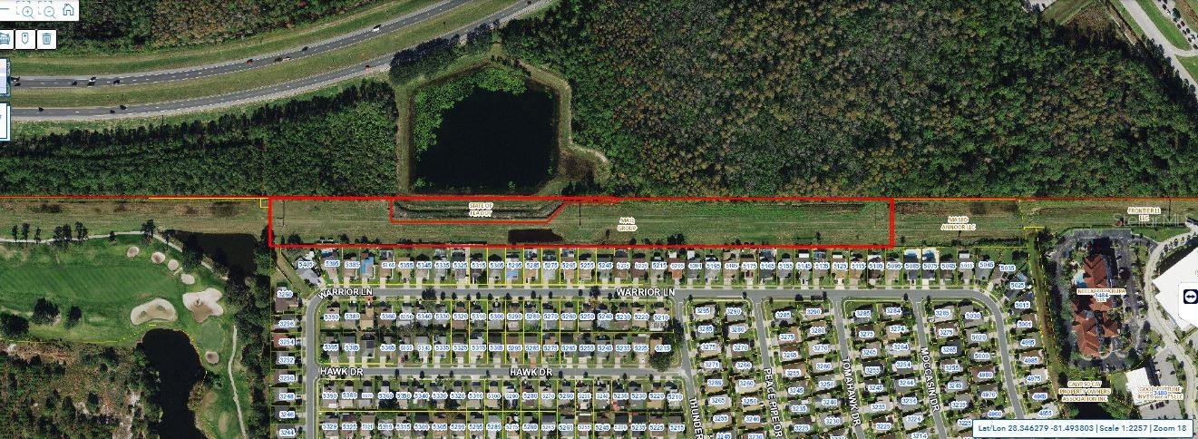 This lot is Zoned is PD (Planned Development) Accessible from warrior lane rd. (See Pic)
Legal Description: BEG AT NE COR OF S 145 FT, W 1894.89 FT, N 145 FT, E 368.24 FT, S 70.97 FT, E 475 FT, N 44 DEG E 82.13 FT, E 155 FT, N 12 FT, E 839.49 FT TO POB.
Note: buyers I emphasize the importance of conducting thorough due diligence to ensure that the property meets your expectations and requirements.