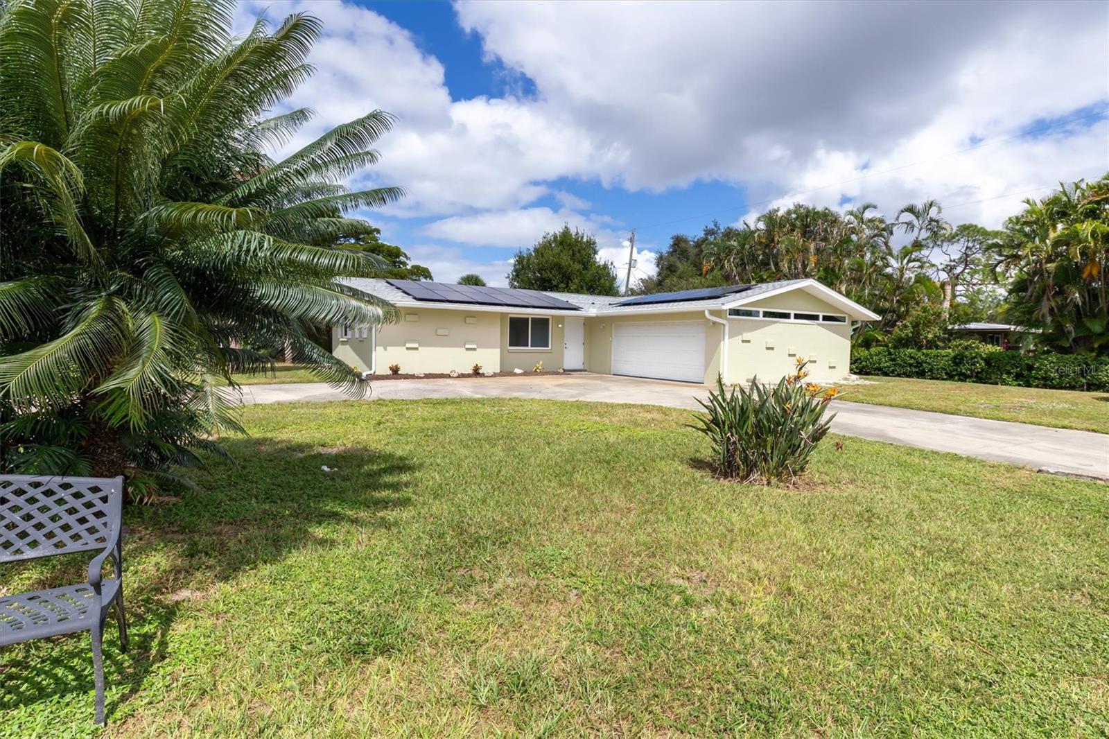 510 S VENICE BOULEVARD